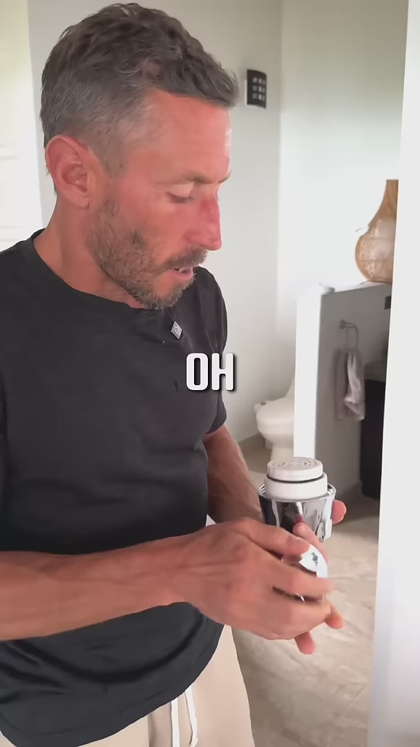 Load video: 
